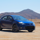 Image for article titled Ten Questions Where Miata Isn't The Answer